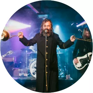 ¡Pendejo! photograph