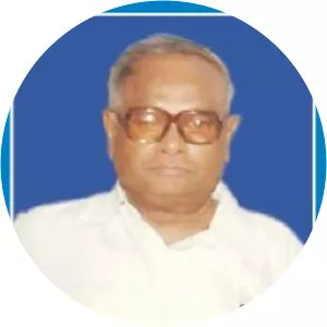 Pendekanti Venkatasubbaiah