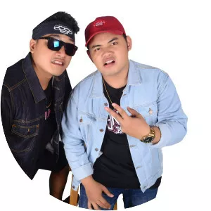 Pendhoza - Musical artist