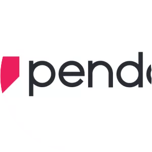 Pendo. io, Inc.