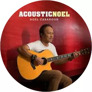 Pendong Aban, Jr. - Musical artist