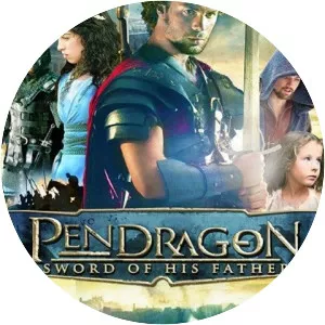 Pendragon: Sword of His Father