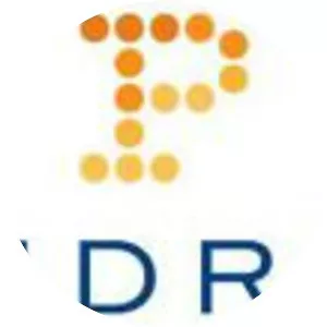 Pendrell Corporation