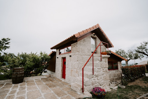 Penedo Village - Holiday home in Portugal