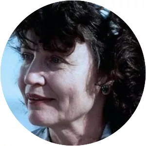 Penelope Branning - Movie actress