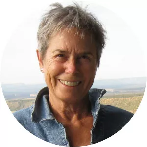 Penelope Eckert - Professor