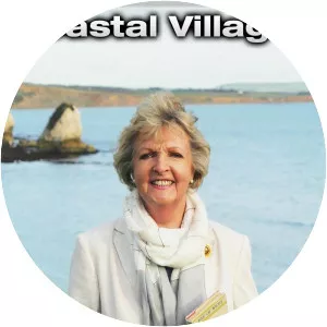 Penelope Keith's Coastal Villages
