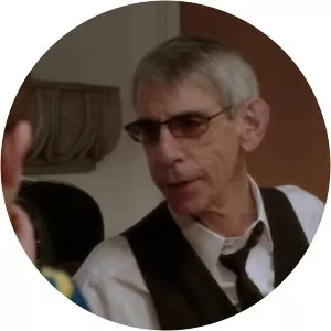 Penelope Koechl - Screenwriter