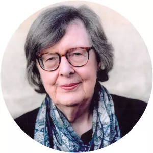 Penelope Lively