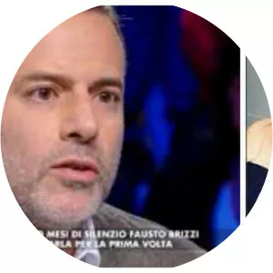 Penelope Nina photograph