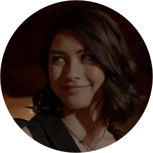 Penelope Park
