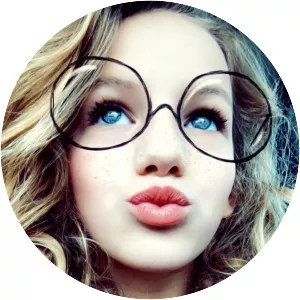 Penelope Robin - Musical artist