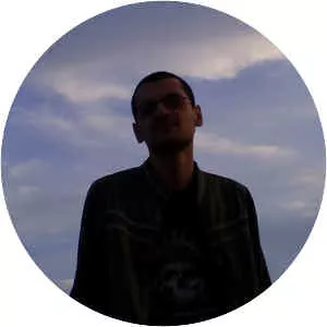 Penelope's Fiance - Musical group