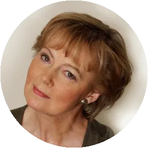 Penelope Thwaites - Pianist