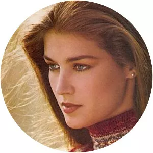 Penelope Witherspoon