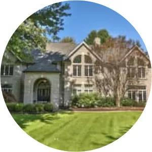 Penfield - Town in New York