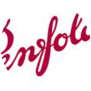 Penfolds