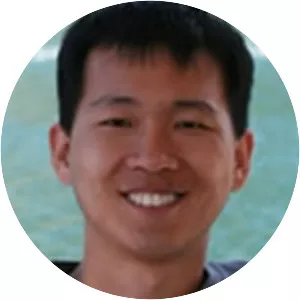 Peng Qiu - Professor