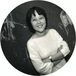 Peng Xiaolian - Chinese film director