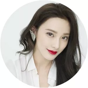 Peng Xiaoran - Chinese actress