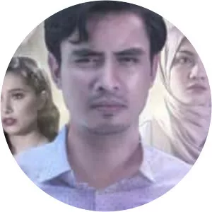 Pengantin 100 Hari - 