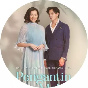 Pengantin Satu Malam