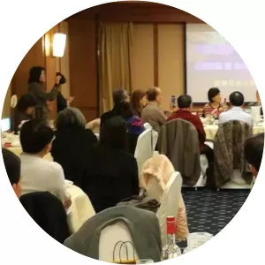 Pengcheng Gong - Writer