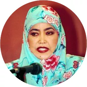 Pengiran Anak Saleha