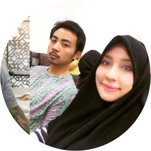 pengiran mohd ilham syazwan photograph