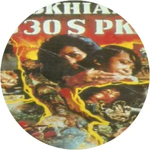 Pengkhianatan G30S/PKI