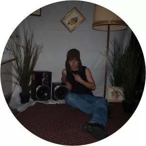 penglord - Musical artist