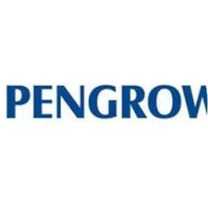 Pengrowth Energy