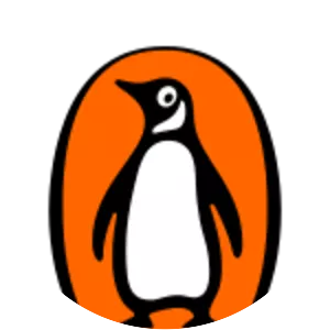 Penguin Group