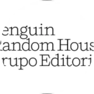Penguin Random House Grupo Editorial