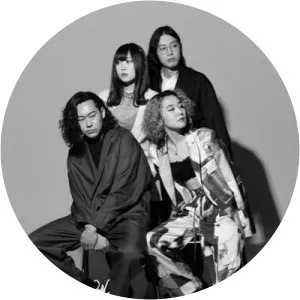 Penguinrush - Musical group