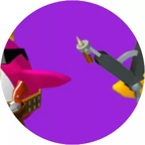 Penguins Arena: Sedna's World - Video game