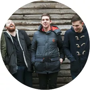 Penguins Kill Polar Bears