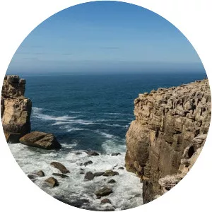 Peniche, Portugal - Municipality in Portugal