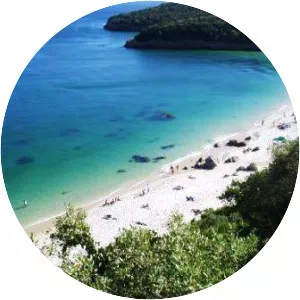 Península de Setúbal - 