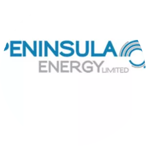 Peninsula Energy Limited
