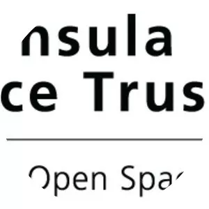 Peninsula Open Space Trust
