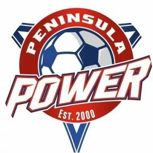 Peninsula Power FC