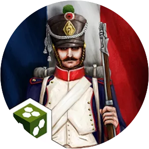 Peninsular War Battles - Video game