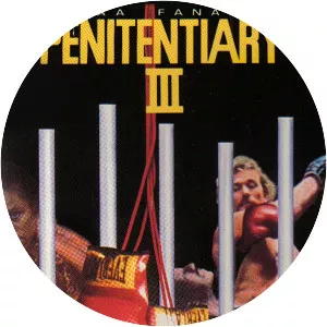 Penitentiary III