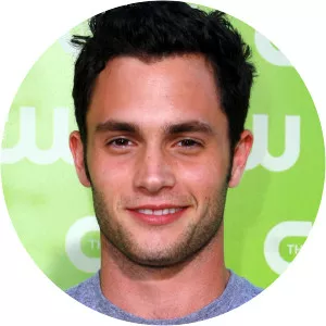 Penn Badgley