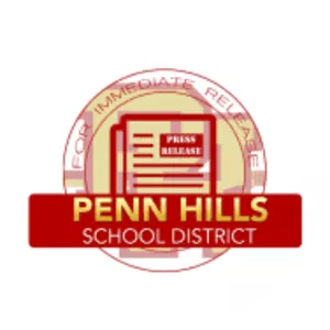 Penn Hills School District - 