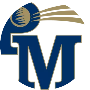 Penn Manor School District - 