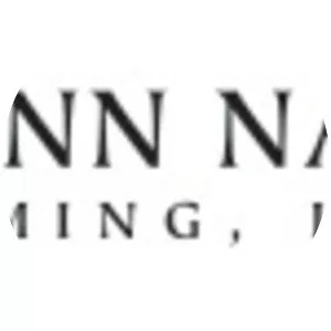 Penn National Gaming - Casino company