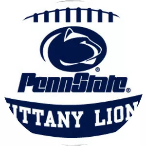 Penn State Nittany Lions football
