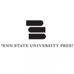 Penn State University Press - Non profit publisher